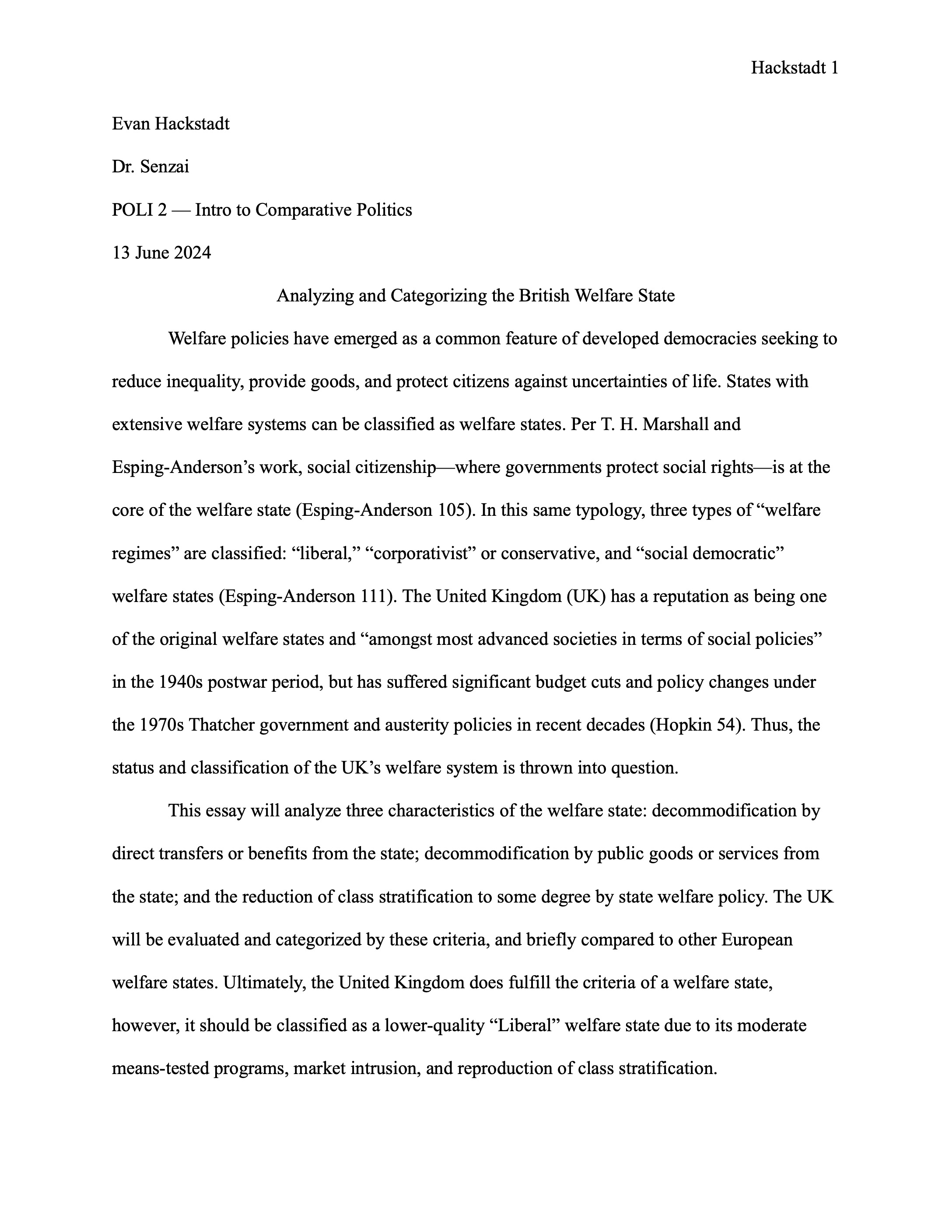 PDF of the essay